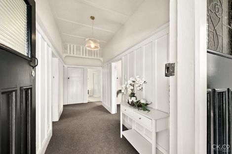 Photo of property in 61 William Street, Petone, Lower Hutt, 5012