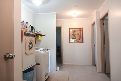 Photo of property in 9/11 Ocean View Road, Cable Bay, 0420