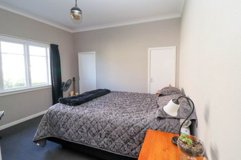 Photo of property in 209 Fenton Street, Thames, 3500