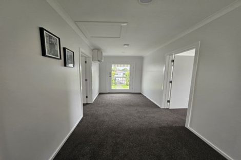 Photo of property in 401 Carrington Street, Upper Vogeltown, New Plymouth, 4310