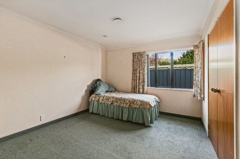 Photo of property in 11 Belgrave Place, Taradale, Napier, 4112