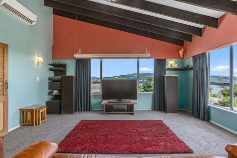 Photo of property in 4 Ettrick Grove, Papakowhai, Porirua, 5024