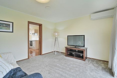 Photo of property in 1/626 Nelson Street North, Hastings, 4122