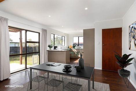 Photo of property in 6 Rata Place, Witherlea, Blenheim, 7201
