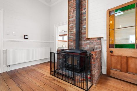 Photo of property in 87 Perry Street, Masterton, 5810