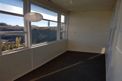 Photo of property in 153 Romilly Street, Westport, 7825