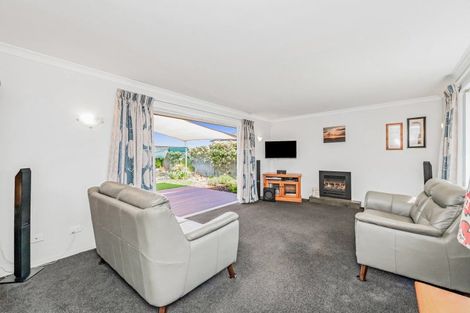 Photo of property in 9 Galileo Way, Leeston, 7632