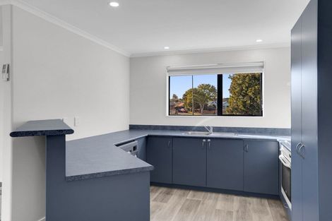 Photo of property in 34 Farnborough Drive, Nawton, Hamilton, 3200