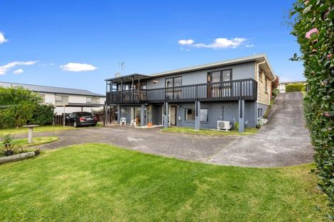 Photo of property in 9 Sefton Street, Ohauiti, Tauranga, 3112