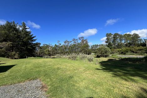 Photo of property in 336 Spains Road, Awanui, 0486