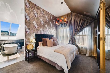 Photo of property in Colmar Brunton House, 27/182 Wakefield Street, Te Aro, Wellington, 6011