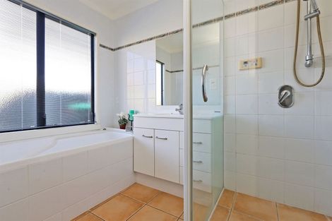 Photo of property in 3 Phoenix Place, Havelock North, 4130