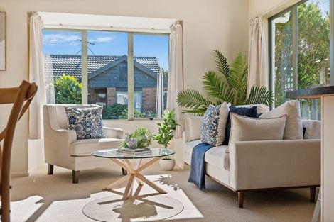 Photo of property in 14/262 Centreway Road, Orewa, 0931
