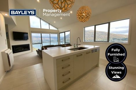 Photo of property in 50 Middleton Road, Frankton, Queenstown, 9300