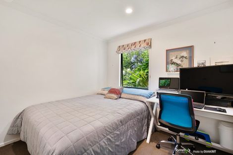 Photo of property in 40a Volga Street, Island Bay, Wellington, 6023