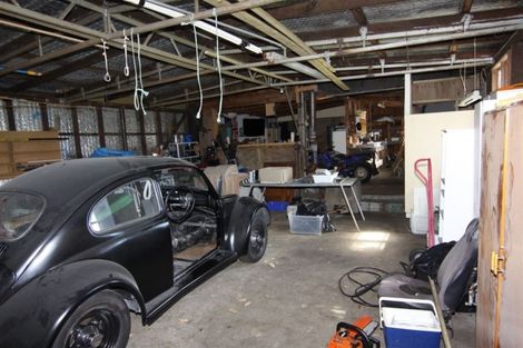 Photo of property in 66 Waimate Highway, Saint Andrews, 7988