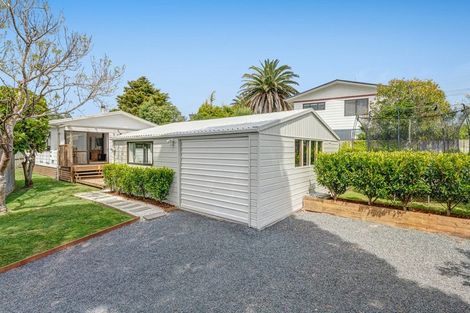 Photo of property in 22a Brixton Road, Manly, Whangaparaoa, 0930