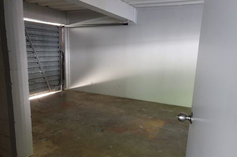 Photo of property in 6/62 Bedlington Street, Whau Valley, Whangarei, 0112