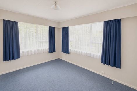 Photo of property in 118 Frankley Road, Frankleigh Park, New Plymouth, 4310