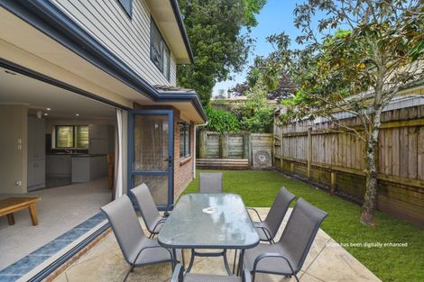 Photo of property in 84d Hillcrest Road, Hillcrest, Hamilton, 3216