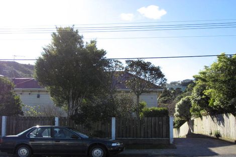 Photo of property in 74 Friend Street, Karori, Wellington, 6012