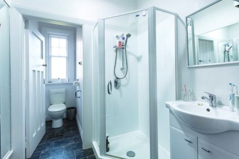 Photo of property in 883 Palmerston-waikouaiti Road, Goodwood, Palmerston, 9481