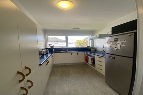 Photo of property in Lincoln Court Flats, 1 Washington Avenue, Brooklyn, Wellington, 6021