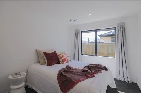 Photo of property in 14 Quaifes Road, Halswell, Christchurch, 8025