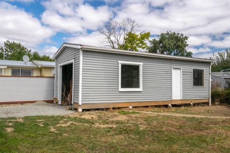 Photo of property in 34 Leefield Street, Blenheim, 7201