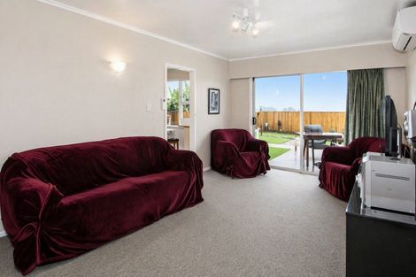 Photo of property in 51 Denby Crescent, Tikipunga, Whangarei, 0112