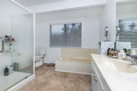 Photo of property in 2/14 Aramoana Avenue, Devonport, Auckland, 0624