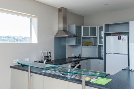 Photo of property in Bay View, 14/90 Customhouse Street, Gisborne, 4010