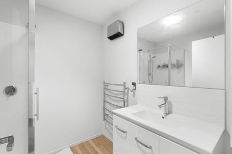 Photo of property in 23 Air Race Lane, Halswell, Christchurch, 8025