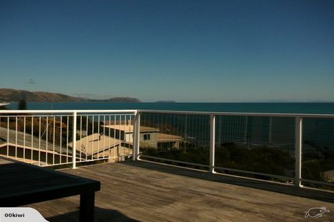 Photo of property in 19 The Crescent, Raumati South, Paraparaumu, 5032