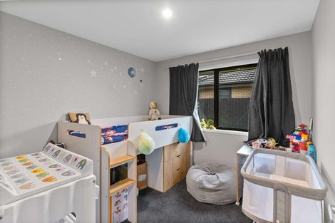 Photo of property in 20 Mary Carpenter Avenue, Yaldhurst, Christchurch, 8042