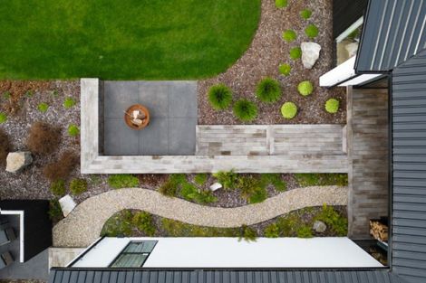 Photo of property in 46 Captain Stone Road, Te Kowhai, Hamilton, 3288