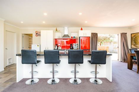 Photo of property in 207 Salisbury Street, Ashhurst, 4810