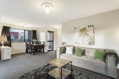 Photo of property in 34a Tedder Street, Saint Kilda, Dunedin, 9012