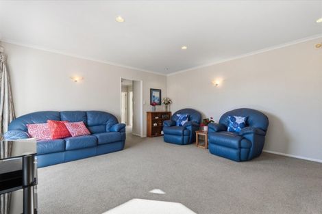 Photo of property in 34 Huntington Drive, Bethlehem, Tauranga, 3110
