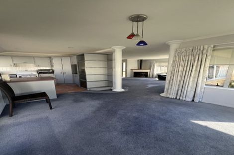 Photo of property in 18a Tawai Street, Trentham, Upper Hutt, 5018