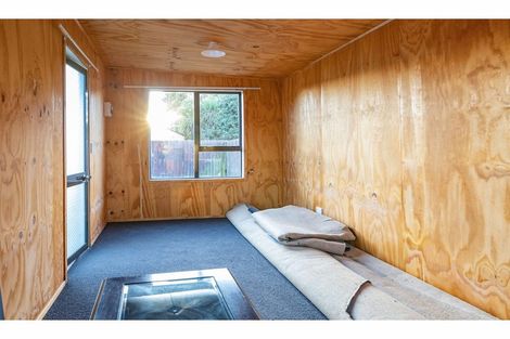 Photo of property in 11 Quebec Place, Wainoni, Christchurch, 8061