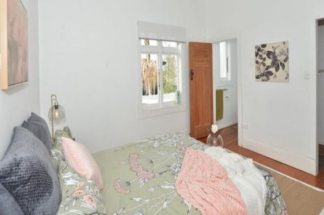 Photo of property in 8 Seaview Road, Whangarei, 0110