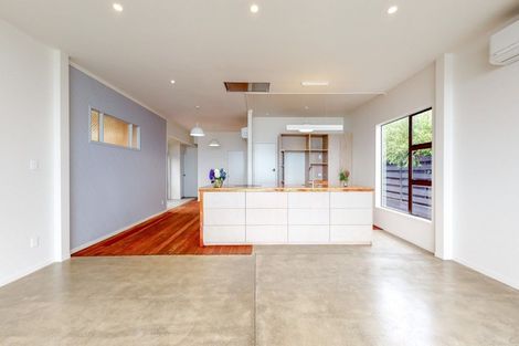 Photo of property in 4 The Parade, Paekakariki, 5034