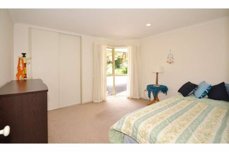 Photo of property in 38a Shepherd Road, Kerikeri, 0230