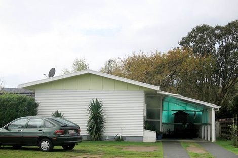 Photo of property in 91 Donovan Road, Paraparaumu Beach, Paraparaumu, 5032