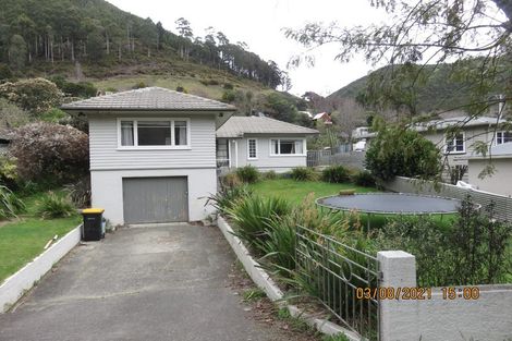 Photo of property in 184 Westbrook Terrace, The Brook, Nelson, 7010