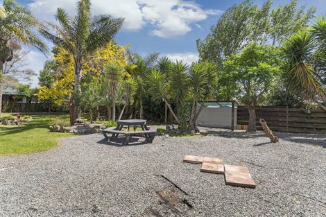 Photo of property in 11 Emery Place, Papamoa Beach, Papamoa, 3118