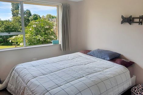 Photo of property in 7 Crook Street, Maheno, Oamaru, 9495