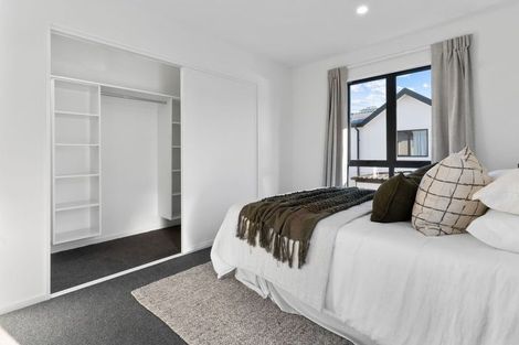 Photo of property in 14 Blossom Walk, Christchurch Central, Christchurch, 8011