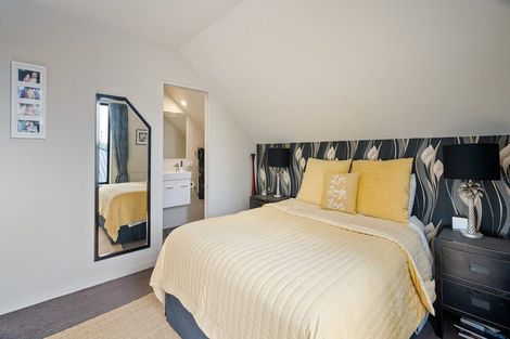 Photo of property in Ashgrove Village, 1/187 Ashgrove Terrace, Somerfield, Christchurch, 8024